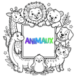 Animaux category ft