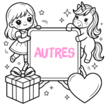 Autres category ft