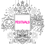Festivals category ft