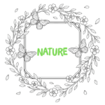 Nature category ft