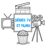 Séries TV et Films category ft