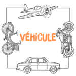 Véhicule category ft
