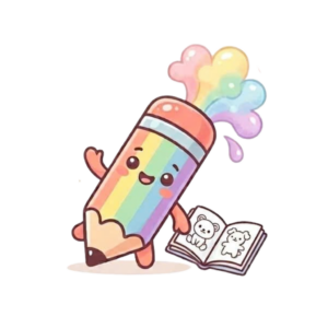 coloriagex logo
