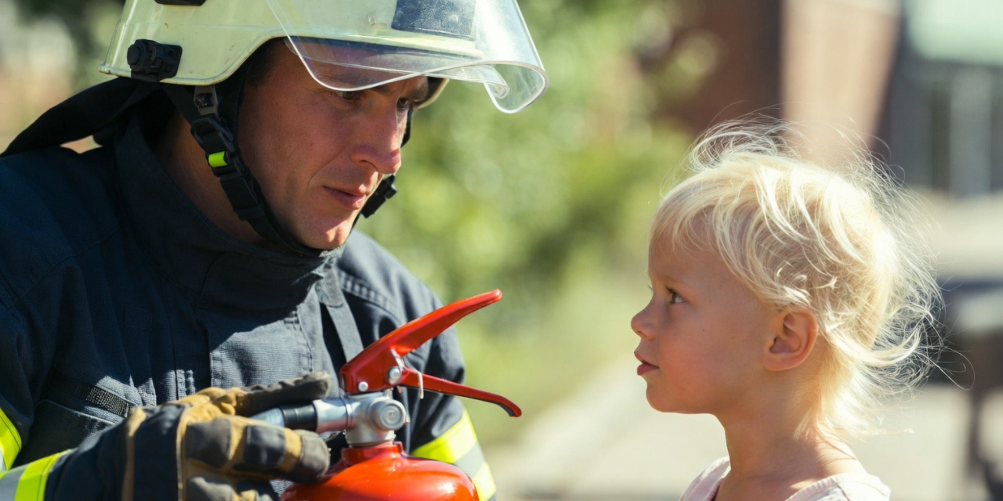 ft - Guide d'Évacuation Incendie pour les Enfants ft