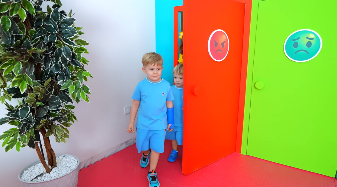 Une journée d’expérience à la ferme avec Oliver et Adam (7)